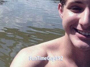 FunTimeGuy892