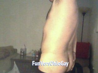 FunVersOhioGay