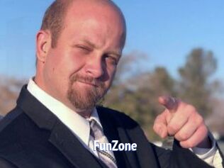 FunZone