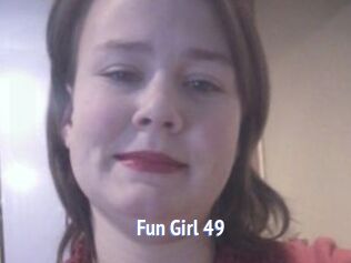 Fun_Girl_49
