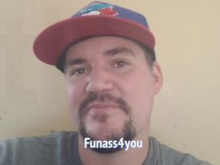 Funass4you