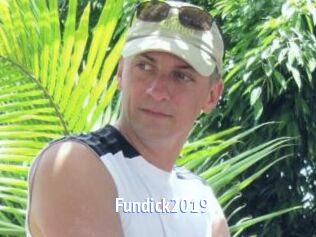 Fundick2019