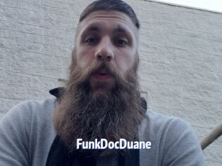 FunkDocDuane
