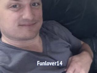 Funlover14