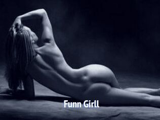 Funn_Girll_
