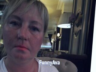 FunnyAva