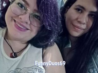 FunnyDuos69