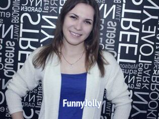 FunnyJolly