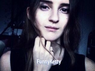 Funny_Ketty