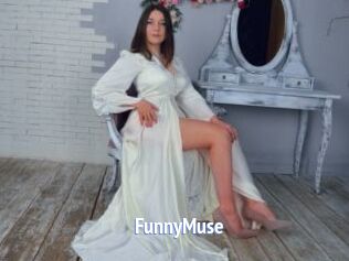 FunnyMuse