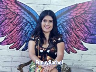 FunnyRachel