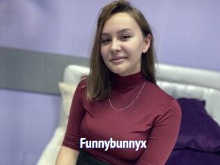 Funnybunnyx