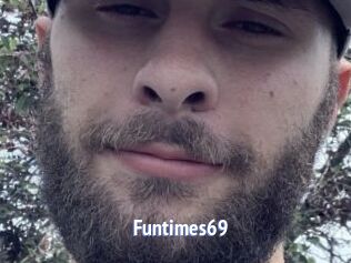 Funtimes69