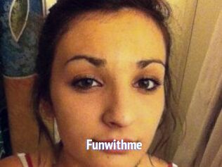 Funwithme