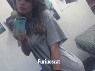 Furiuoscat