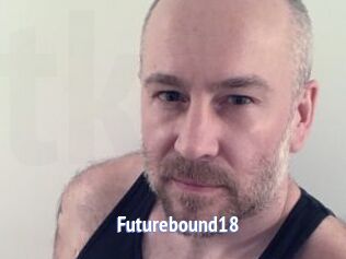 Futurebound18