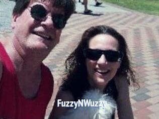 FuzzyNWuzzy