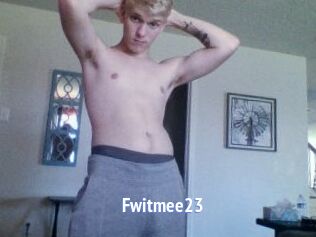 Fwitmee23