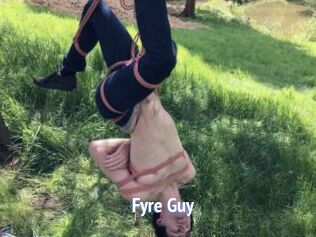 Fyre_Guy