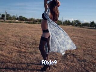 F0xie9