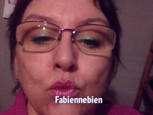 Fabiennebien