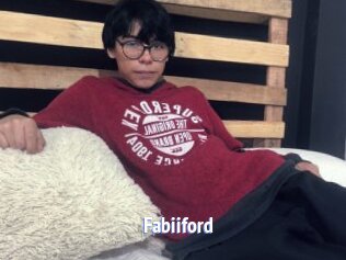 Fabiiford