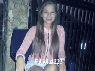 Fabiola1223