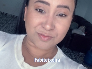 Fabiteixeira