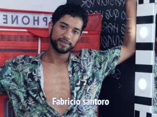 Fabricio_santoro