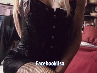 Facebooklisa