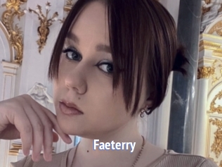 Faeterry