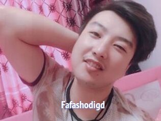 Fafashodigd