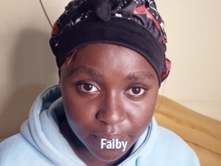 Faiby