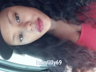 Fairy_lilly69