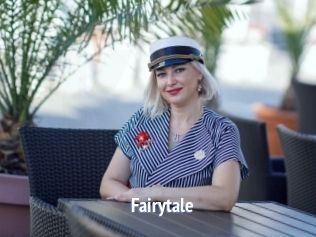 Fairytale