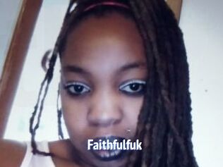 Faithfulfuk