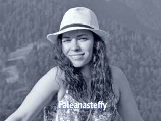 Faleanasteffy