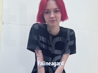 Falineagard