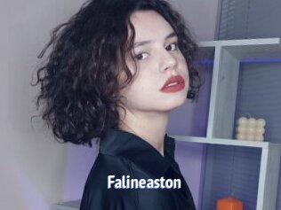 Falineaston