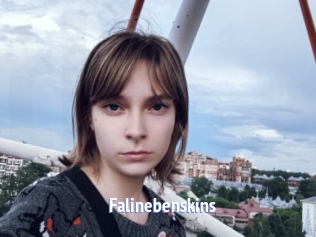 Falinebenskins