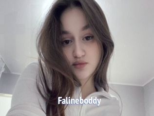 Falineboddy