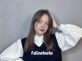 Falineburks