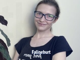 Falineburt
