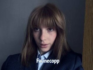 Falinecopp