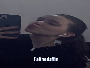 Falinedaffin