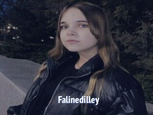 Falinedilley