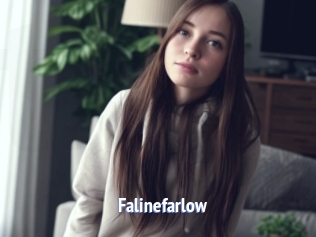 Falinefarlow