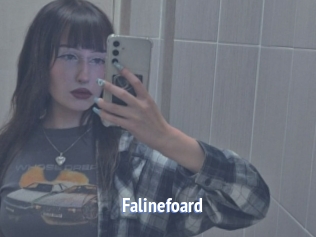 Falinefoard