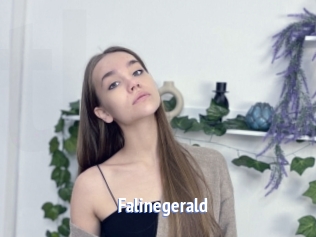 Falinegerald