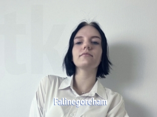 Falinegoreham